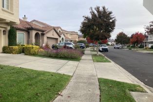 Single Family Residence,  Peninsula court, Napa, CA 94559 - 7