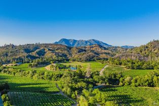 Single Family Residence, 8320 Franz Valley Rd, Calistoga, CA  Calistoga, CA 94515