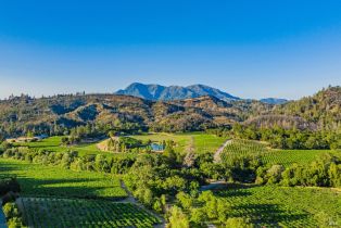 Single Family Residence, 8320 Franz Valley Rd, Calistoga, CA  Calistoga, CA 94515