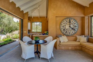 Single Family Residence,  Franz Valley road, Calistoga, CA 94515 - 44