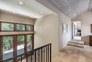 Single Family Residence,  Franz Valley road, Calistoga, CA 94515 - 27