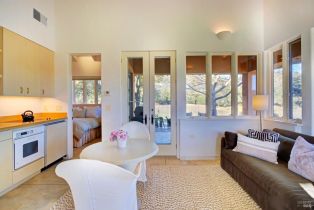 Single Family Residence,  Franz Valley road, Calistoga, CA 94515 - 62