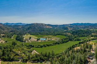 Single Family Residence,  Franz Valley road, Calistoga, CA 94515 - 70