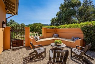 Single Family Residence,  Franz Valley road, Calistoga, CA 94515 - 35