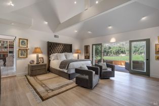 Single Family Residence,  Franz Valley road, Calistoga, CA 94515 - 56