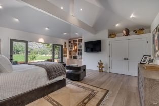 Single Family Residence,  Franz Valley road, Calistoga, CA 94515 - 55