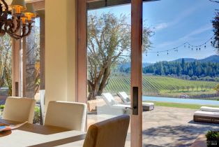 Single Family Residence,  Franz Valley road, Calistoga, CA 94515 - 15