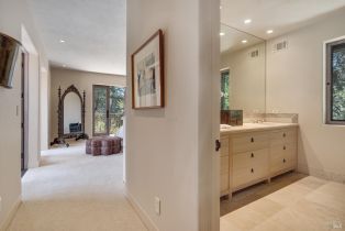 Single Family Residence,  Franz Valley road, Calistoga, CA 94515 - 28