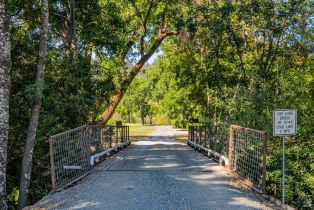 Single Family Residence,  Franz Valley road, Calistoga, CA 94515 - 85