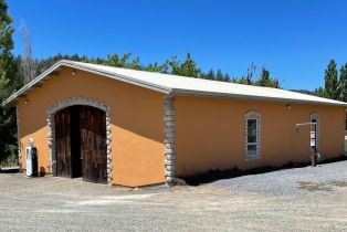 Single Family Residence,  Franz Valley road, Calistoga, CA 94515 - 80