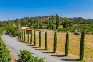 Single Family Residence,  Franz Valley road, Calistoga, CA 94515 - 78