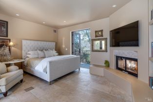 Single Family Residence,  Franz Valley road, Calistoga, CA 94515 - 33