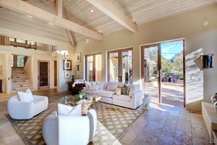 Single Family Residence,  Franz Valley road, Calistoga, CA 94515 - 12