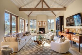 Single Family Residence,  Franz Valley road, Calistoga, CA 94515 - 10