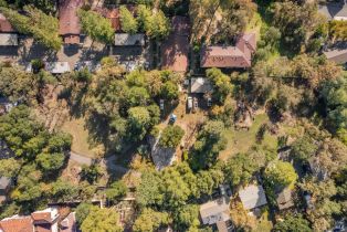 Residential Acreage,  Sierra drive, Sonoma, CA 95476 - 9