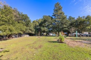 Residential Acreage,  Sierra drive, Sonoma, CA 95476 - 2