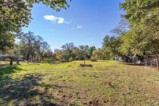 Residential Acreage,  Sierra drive, Sonoma, CA 95476 - 3