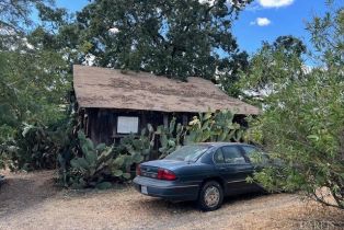 Single Family Residence,  Chiquita road, Healdsburg, CA 95448 - 6