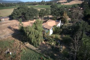 Single Family Residence,  Chiquita road, Healdsburg, CA 95448 - 3