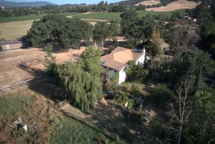 Single Family Residence,  Chiquita road, Healdsburg, CA 95448 - 16