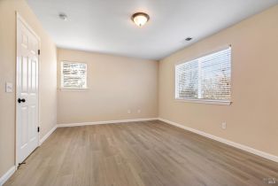 Single Family Residence,  Lance drive, Santa Rosa, CA 95401 - 20