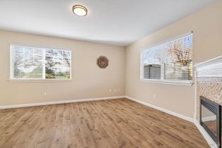 Single Family Residence,  Lance drive, Santa Rosa, CA 95401 - 10