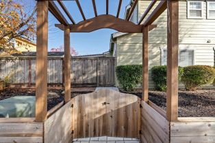 Single Family Residence,  Lance drive, Santa Rosa, CA 95401 - 31