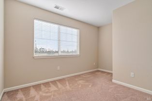 Single Family Residence,  Lance drive, Santa Rosa, CA 95401 - 16