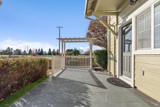 Single Family Residence,  Lance drive, Santa Rosa, CA 95401 - 30