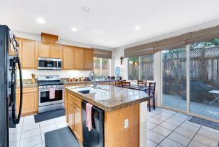 Single Family Residence,  Liberty drive, Napa, CA 94559 - 11