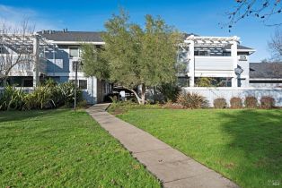 Condominium,  Burt street, Santa Rosa, CA 95407 - 25