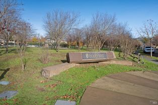 Condominium,  Burt street, Santa Rosa, CA 95407 - 39