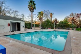 Condominium,  Burt street, Santa Rosa, CA 95407 - 30