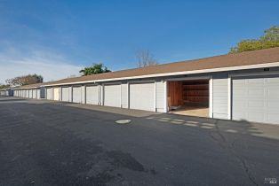 Condominium,  Burt street, Santa Rosa, CA 95407 - 24