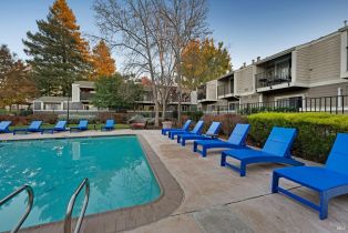 Condominium,  Burt street, Santa Rosa, CA 95407 - 31