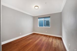 Condominium,  Burt street, Santa Rosa, CA 95407 - 20