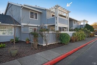 Condominium,  Burt street, Santa Rosa, CA 95407 - 26