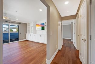 Condominium,  Burt street, Santa Rosa, CA 95407 - 15