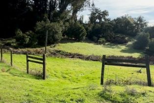 Residential Acreage,  Live Oak drive, Cloverdale, CA 954 - 5