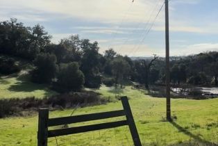 Residential Acreage,  Live Oak drive, Cloverdale, CA 954 - 4