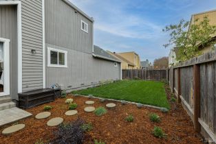 Single Family Residence,  Capri avenue, Petaluma, CA 94954 - 29