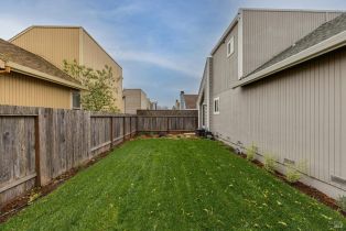 Single Family Residence,  Capri avenue, Petaluma, CA 94954 - 30