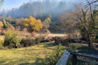 Single Family Residence,  Sunset avenue, Russian River, CA 95436 - 4