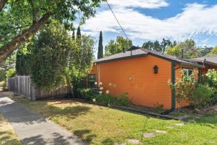 Single Family Residence,  Pine street, Napa, CA 94558 - 12