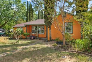 Single Family Residence,  Pine street, Napa, CA 94558 - 3