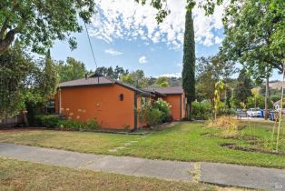 Single Family Residence,  Pine street, Napa, CA 94558 - 11