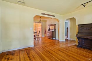 Single Family Residence,  Pine street, Napa, CA 94558 - 7