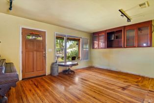 Single Family Residence,  Pine street, Napa, CA 94558 - 6