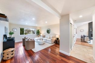 Single Family Residence,  Lydia court, Windsor, CA 95492 - 3