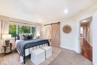 Single Family Residence,  Lydia court, Windsor, CA 95492 - 15